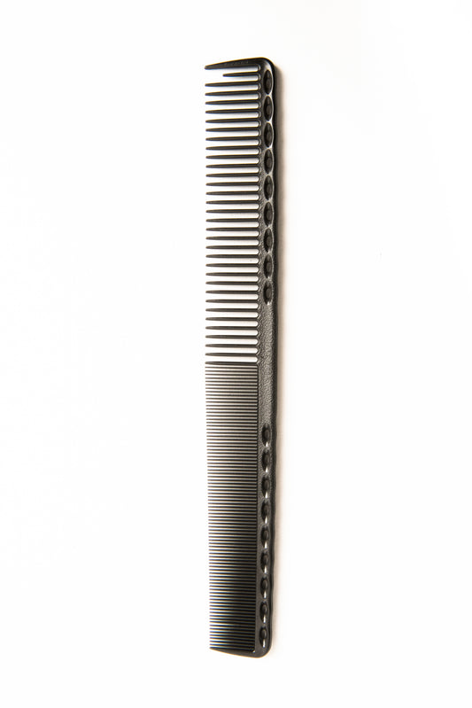 YS Park-331 Cutting Comb Extra Long