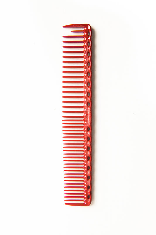 YS Park-338 Cutting Comb