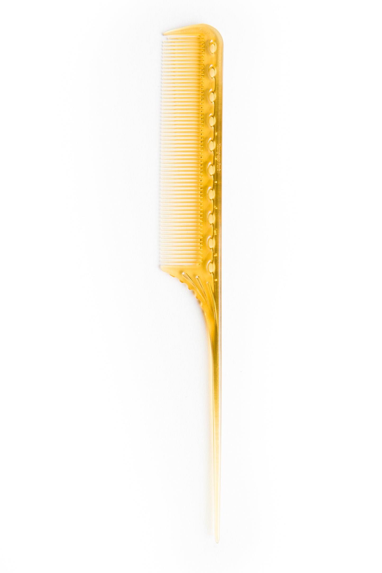 YS Park-101 Tail Comb