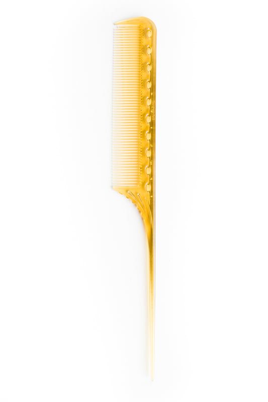 YS Park-101 Tail Comb