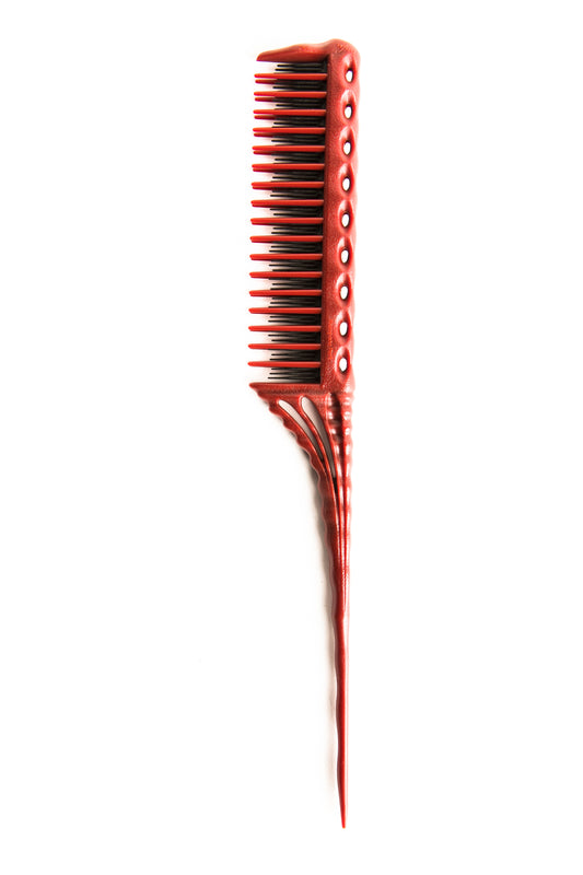YS Park-150 Teasing Comb