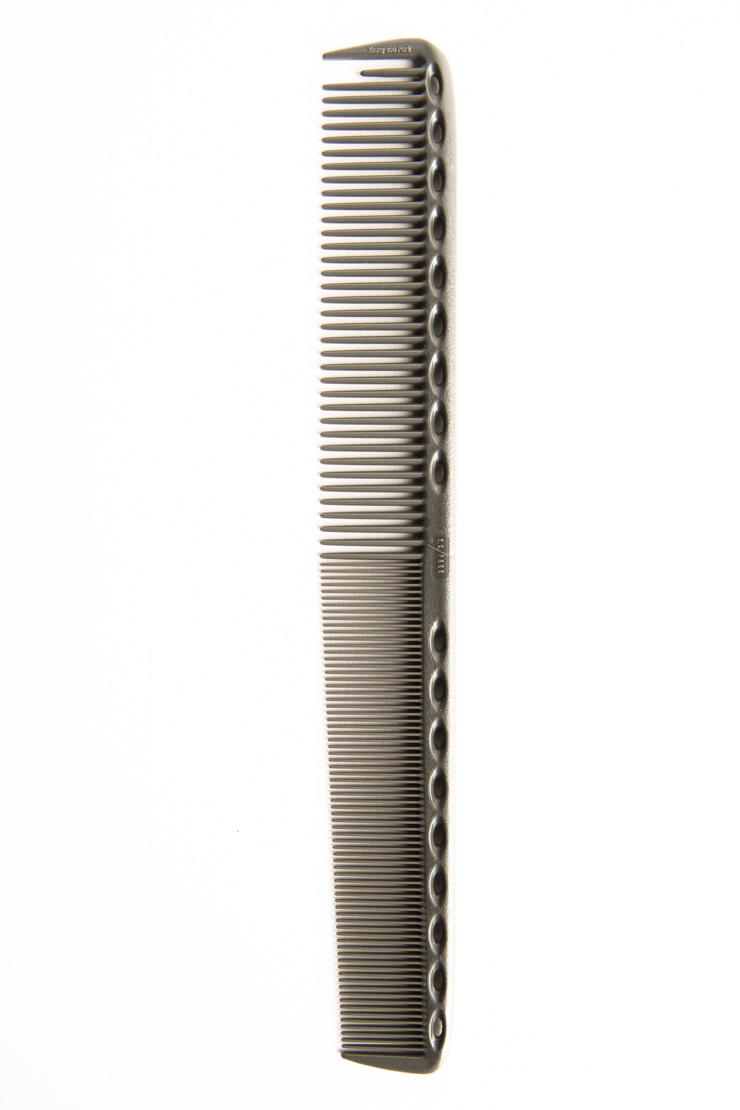 YS Park-335 Long Cutting Comb