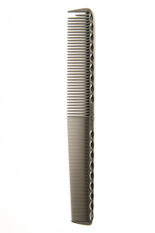 YS Park-335 Long Cutting Comb