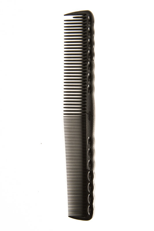 YS Park-334 Cutting Comb