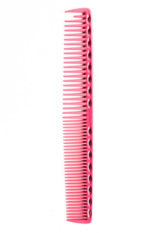 YS Park-337 Cutting Comb