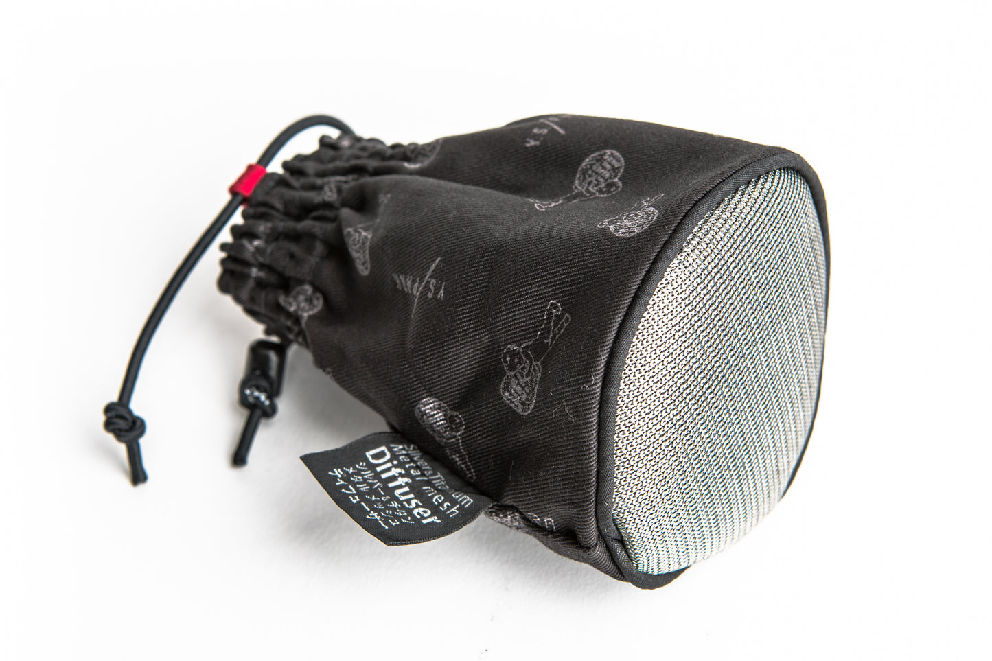 YS Park Diffuser - Small