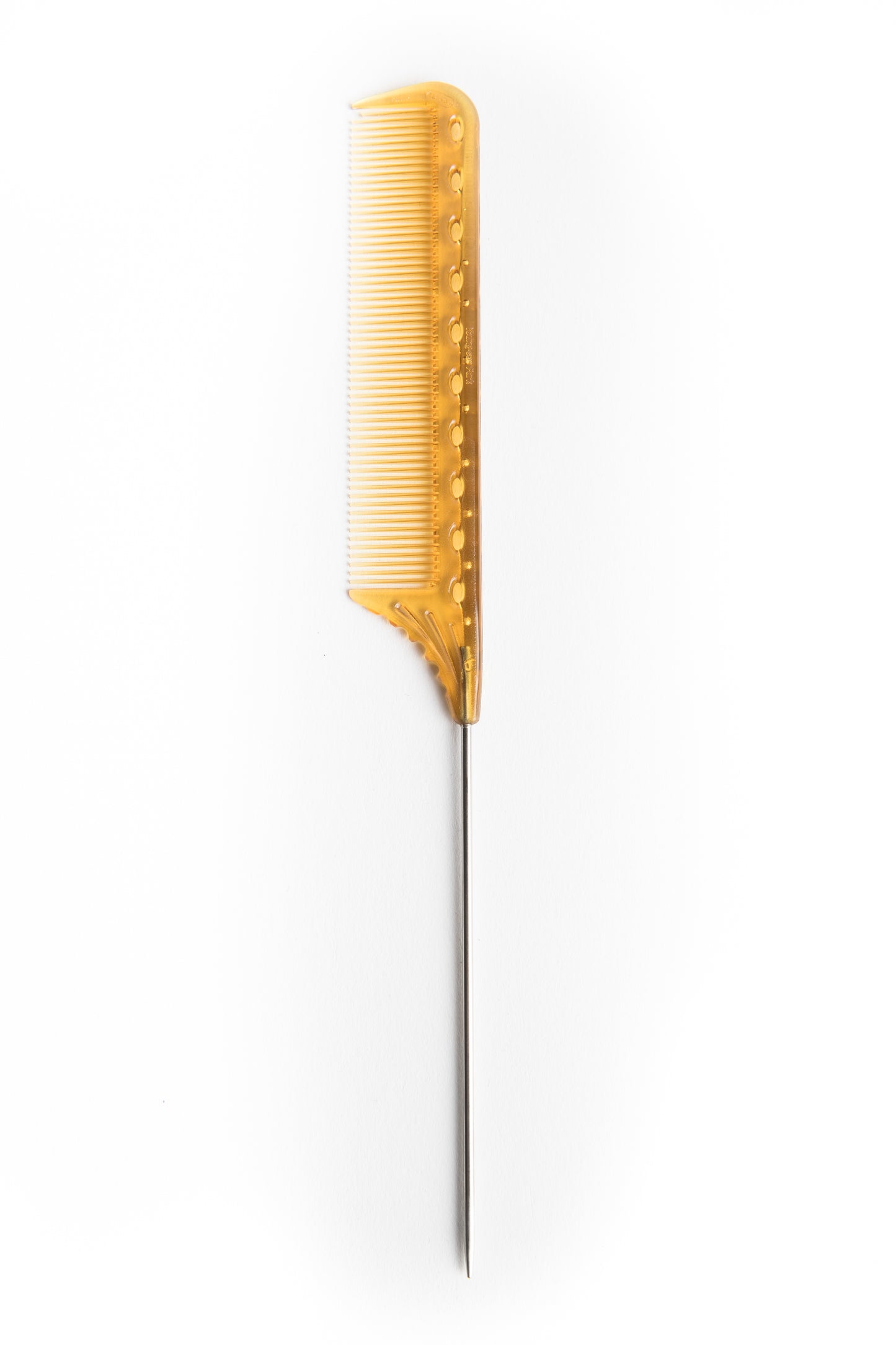 YS Park-102 Tail Comb