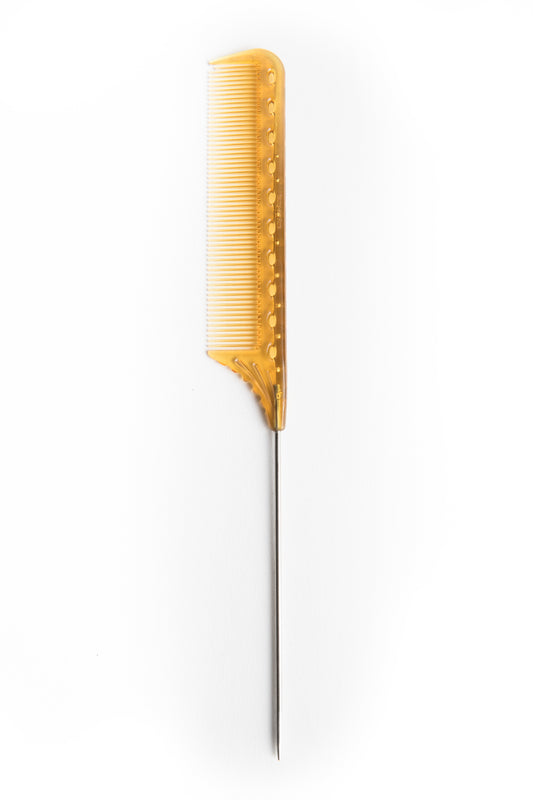 YS Park-102 Tail Comb