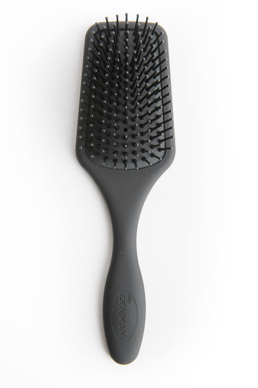 Denman Paddle Brush Small
