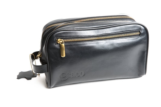 SACO Medium Kit Bag