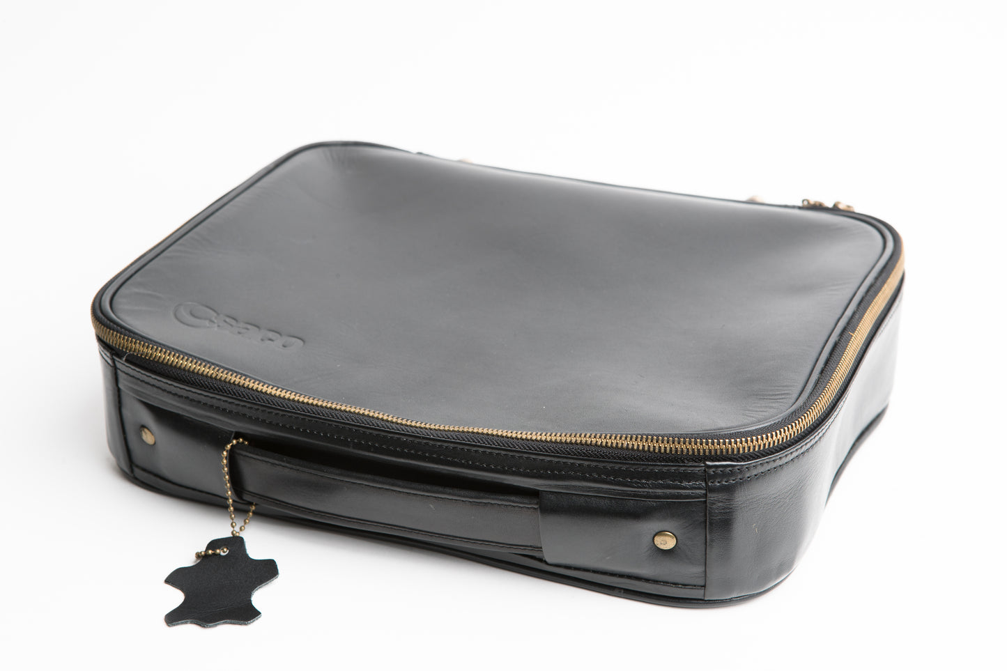 SACO Large Kit Bag