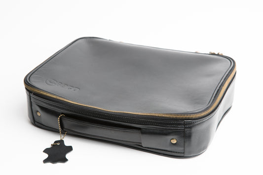 SACO Large Kit Bag
