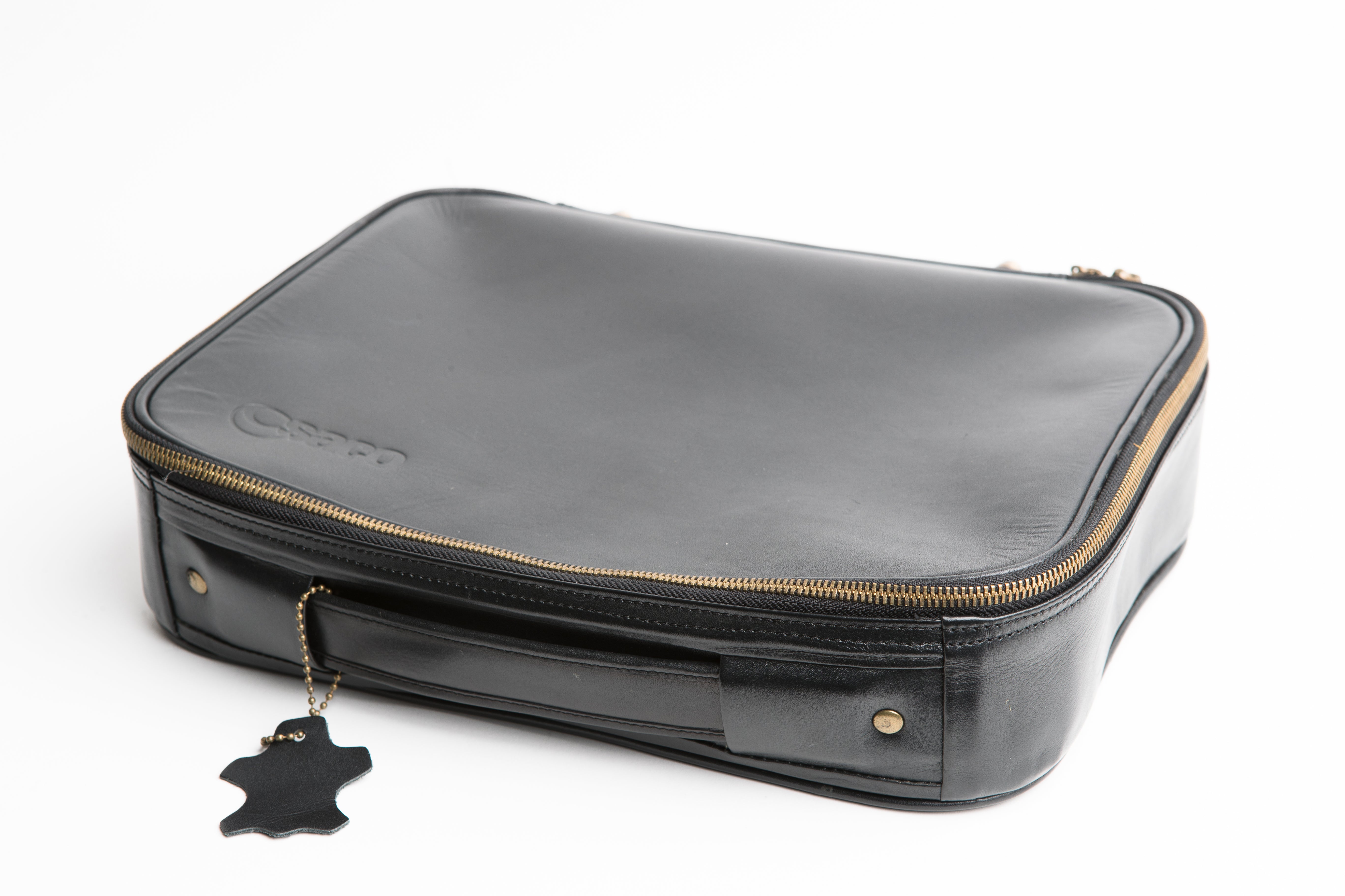 SACO Large Kit Bag
