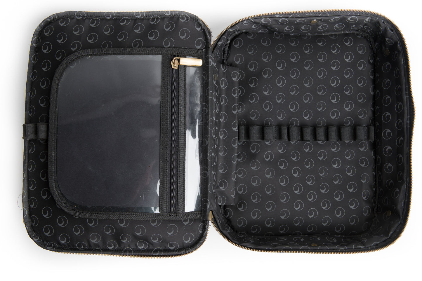 SACO Large Kit Bag