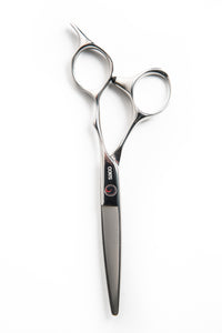 SACO 5.5" Scissors by MIZUTANI