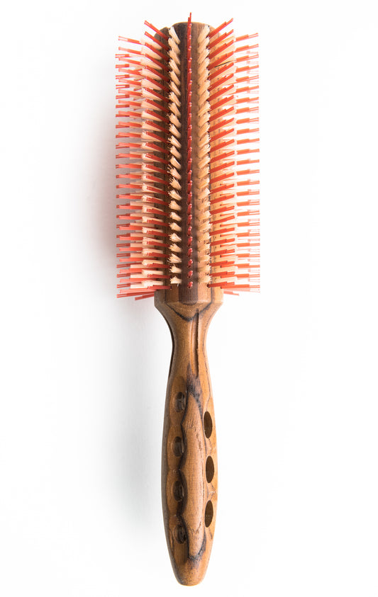 YS Park -55G2 Round Brush