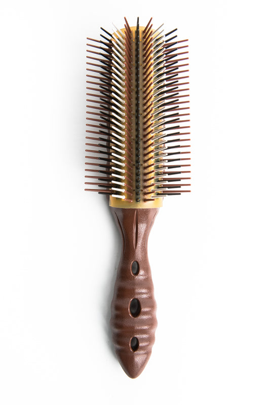 YS Park-DB24 Dragon Air Styler 9