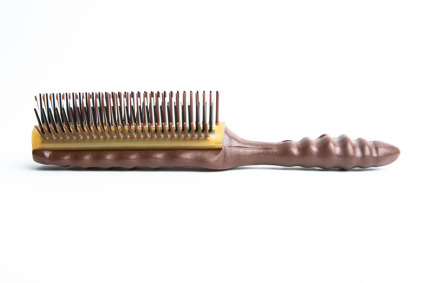 YS Park-DB24 Dragon Air Styler 9