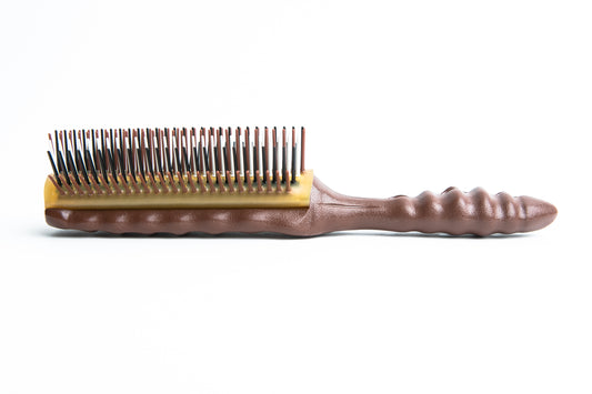 YS Park-DB24 Dragon Air Styler 9
