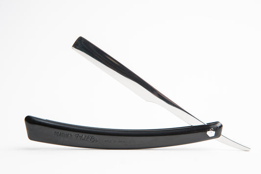 Feather Plier