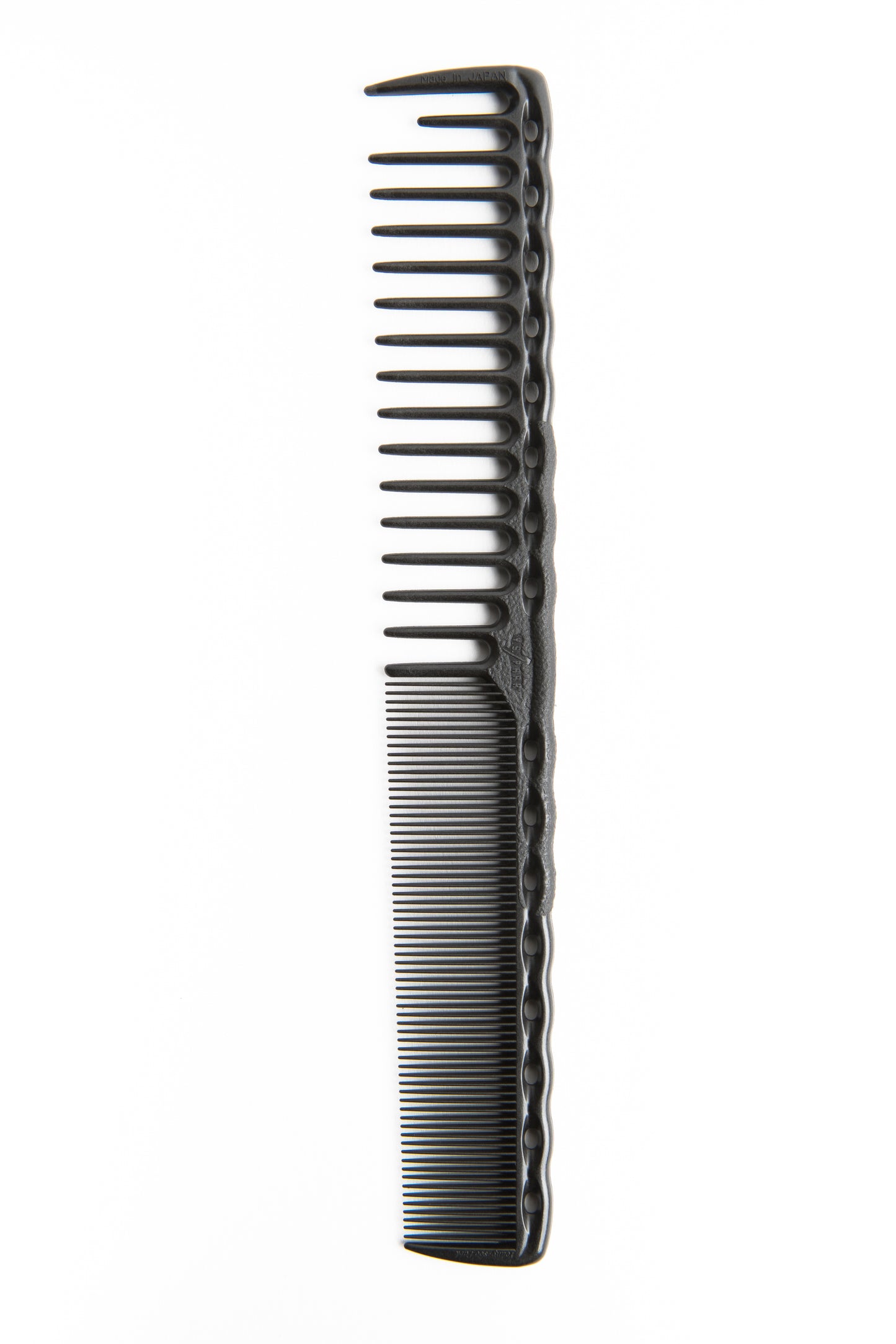 YS Park-332 Cutting Comb