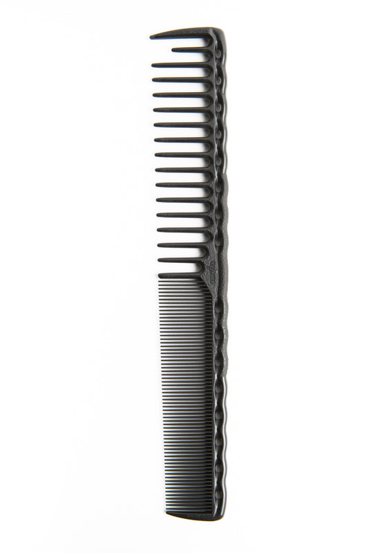 YS Park-332 Cutting Comb