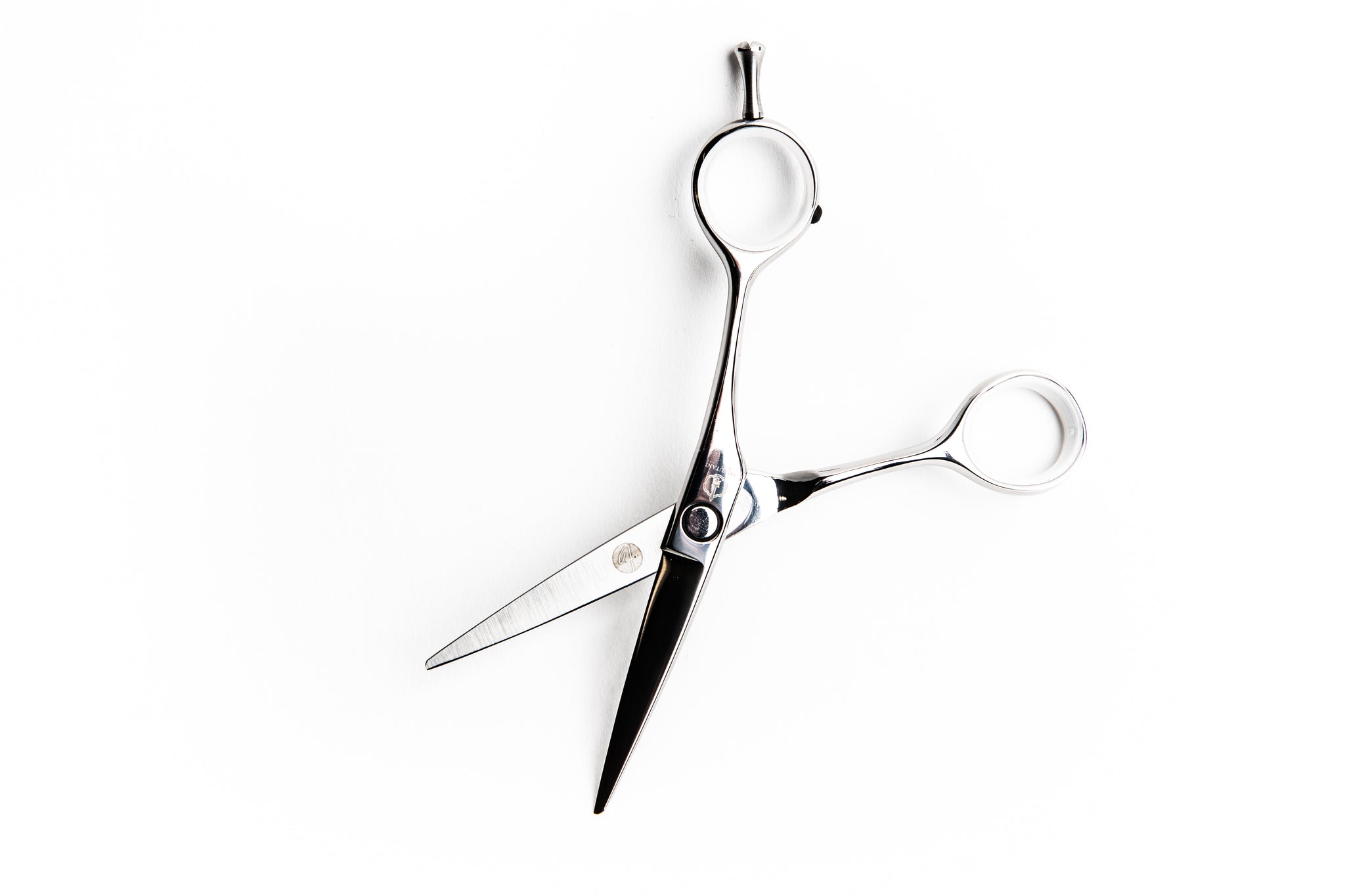 KitchenAid Scissors — Harvest Epicure