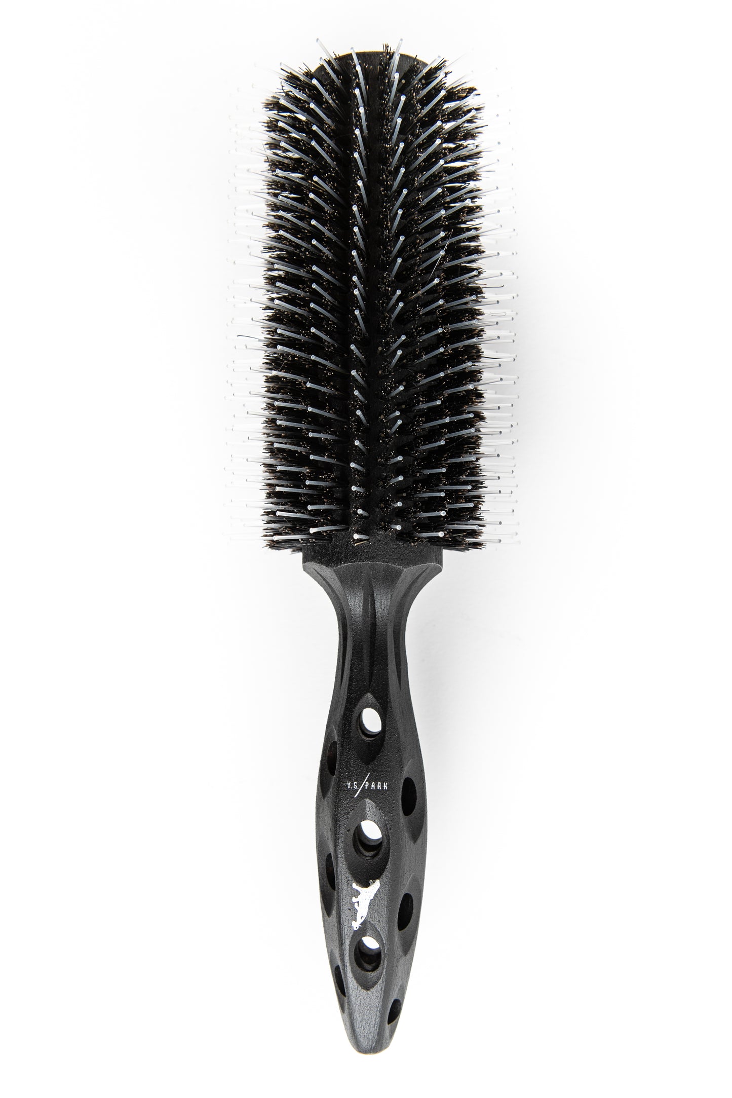 YS Park-650 T-2