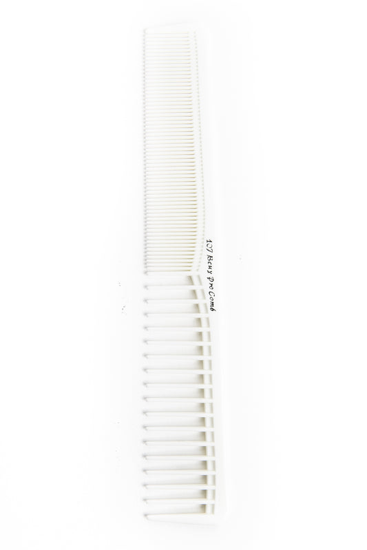 Beuy Pro 107 Cutting Comb