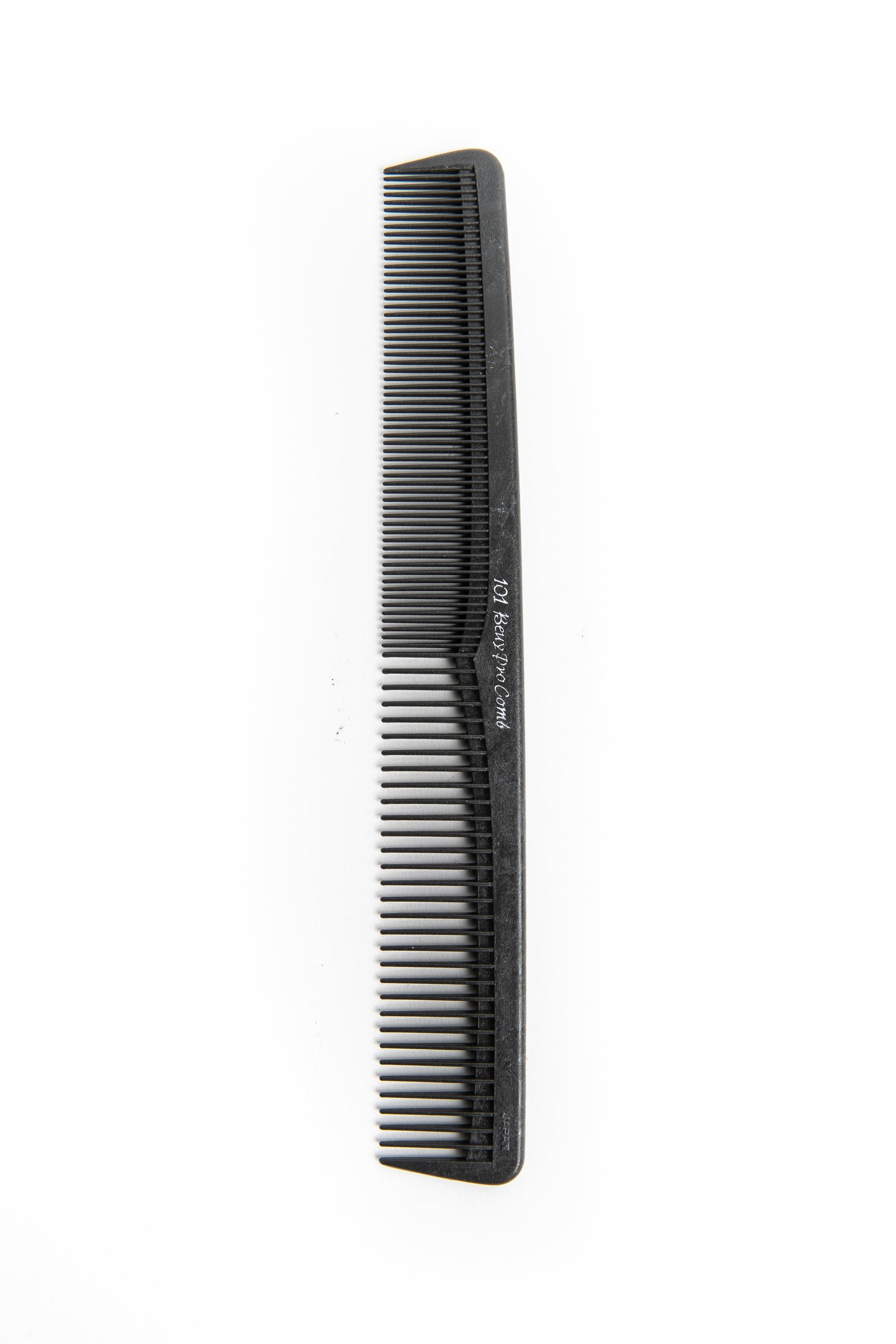 Beuy Pro 101