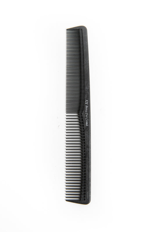 Beuy Pro 101