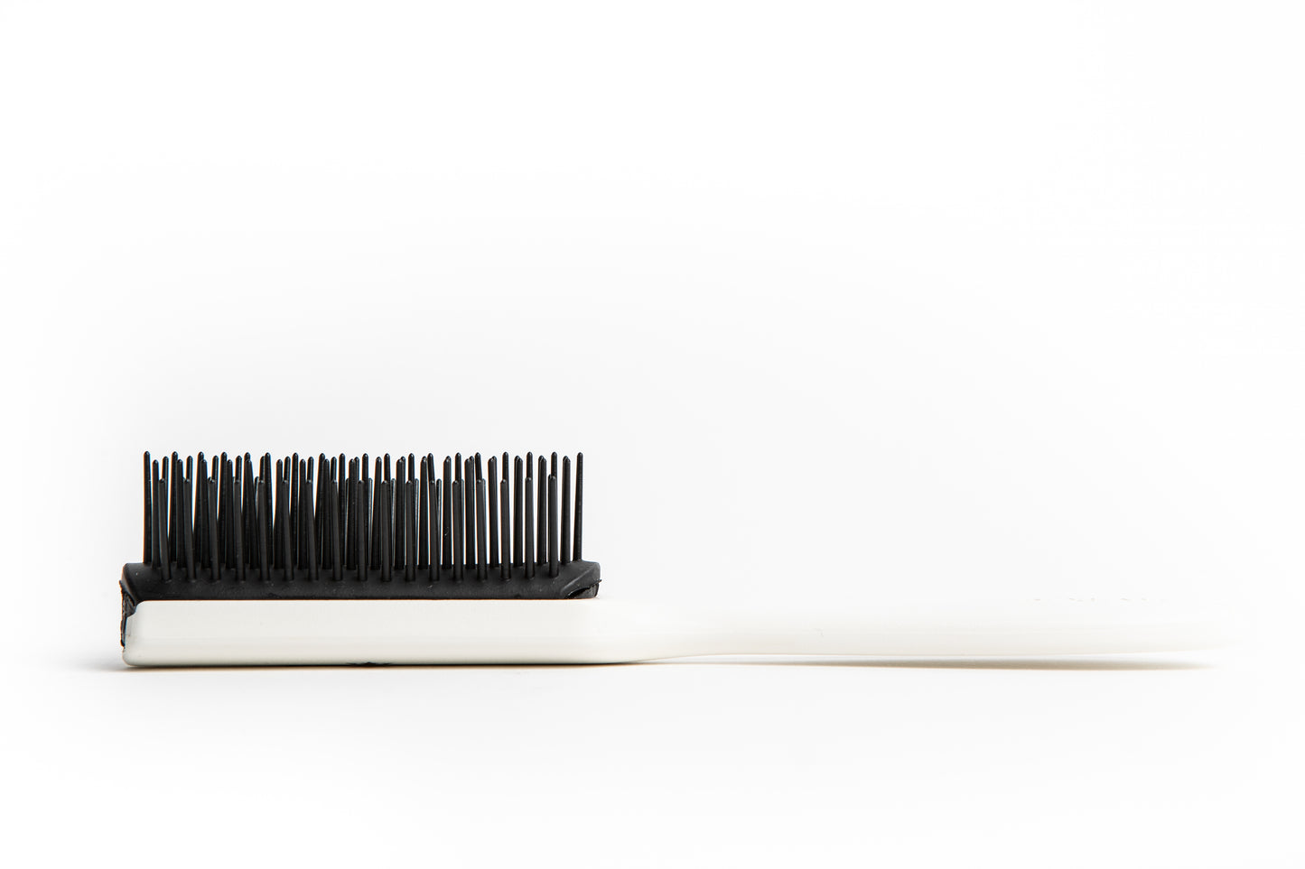 Denman Small 5 Row Brush