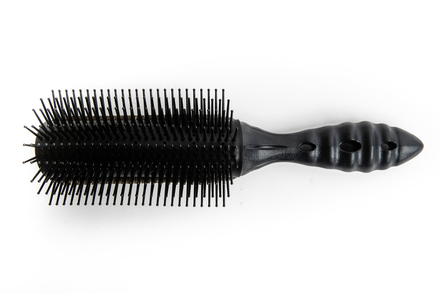 YS Park-DB24 Dragon Air Styler 9