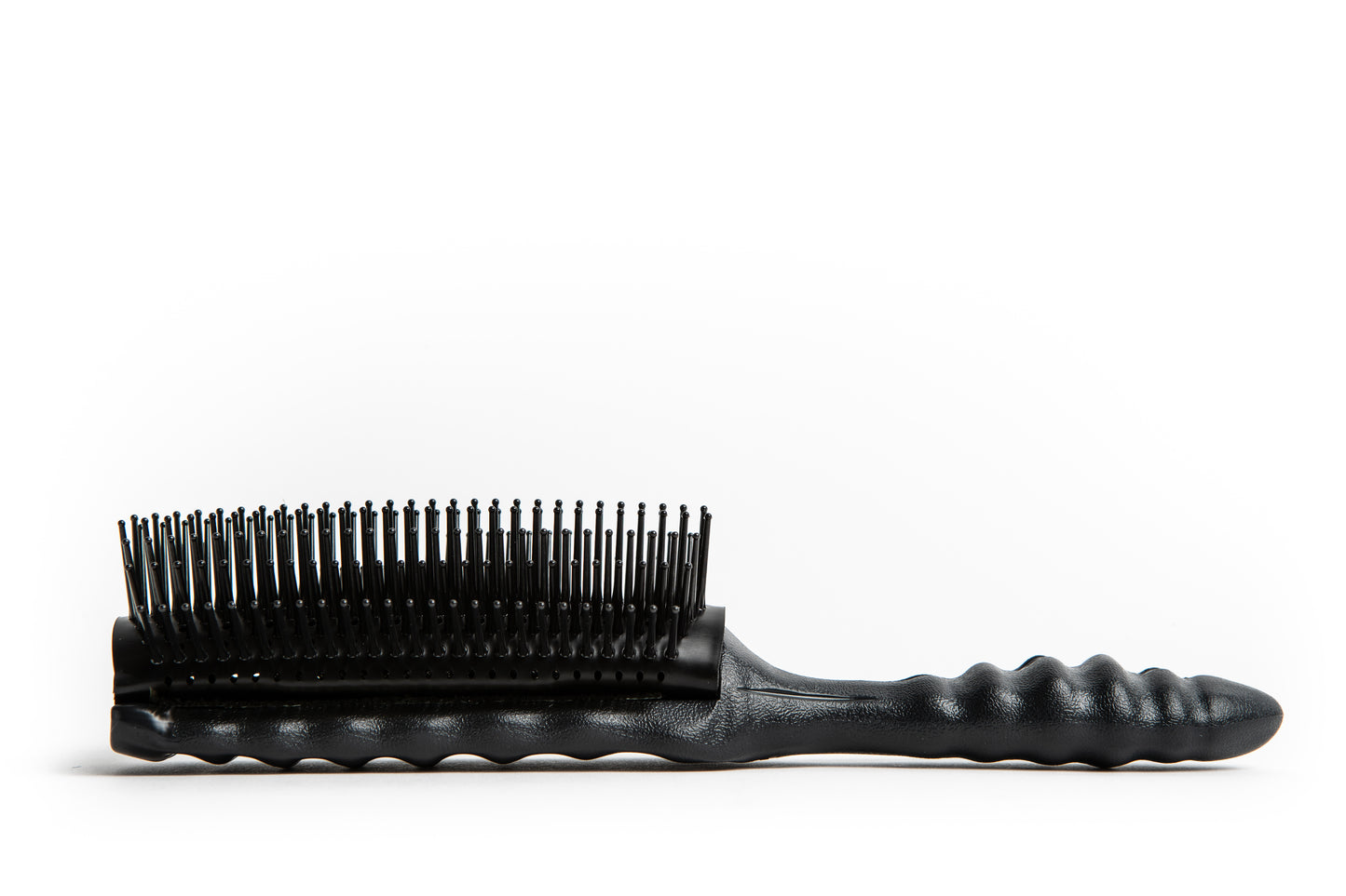 YS Park-DB24 Dragon Air Styler 9