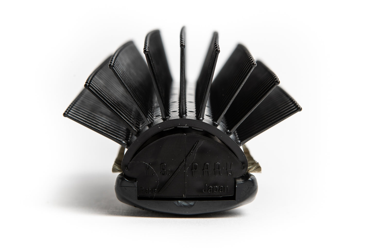 YS Park-DB24 Dragon Air Styler 9