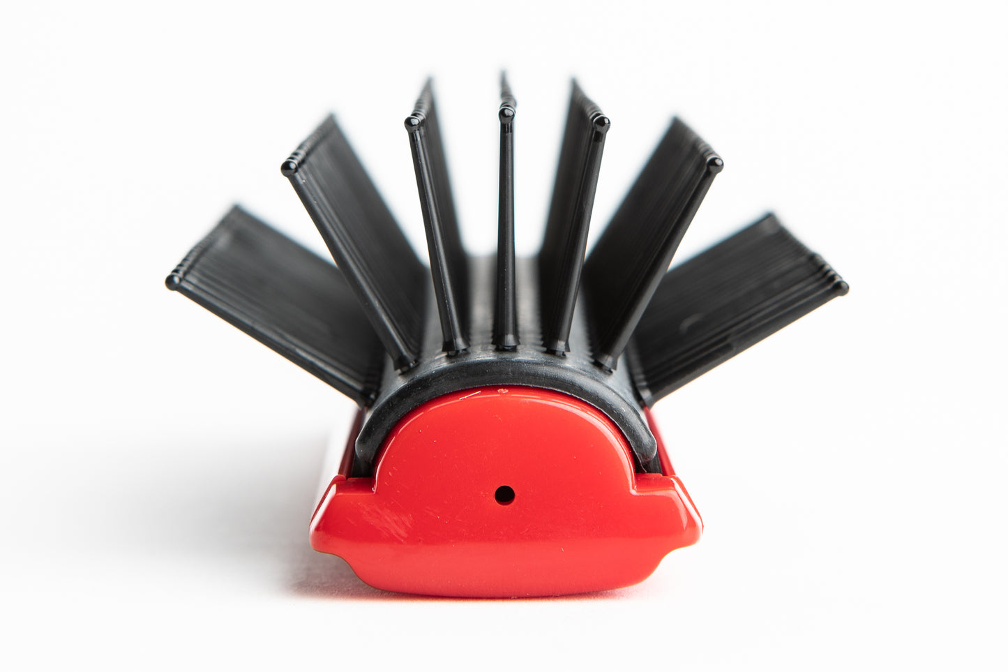 FEDERICO advanced VESS 7 Row Ceramic Brush