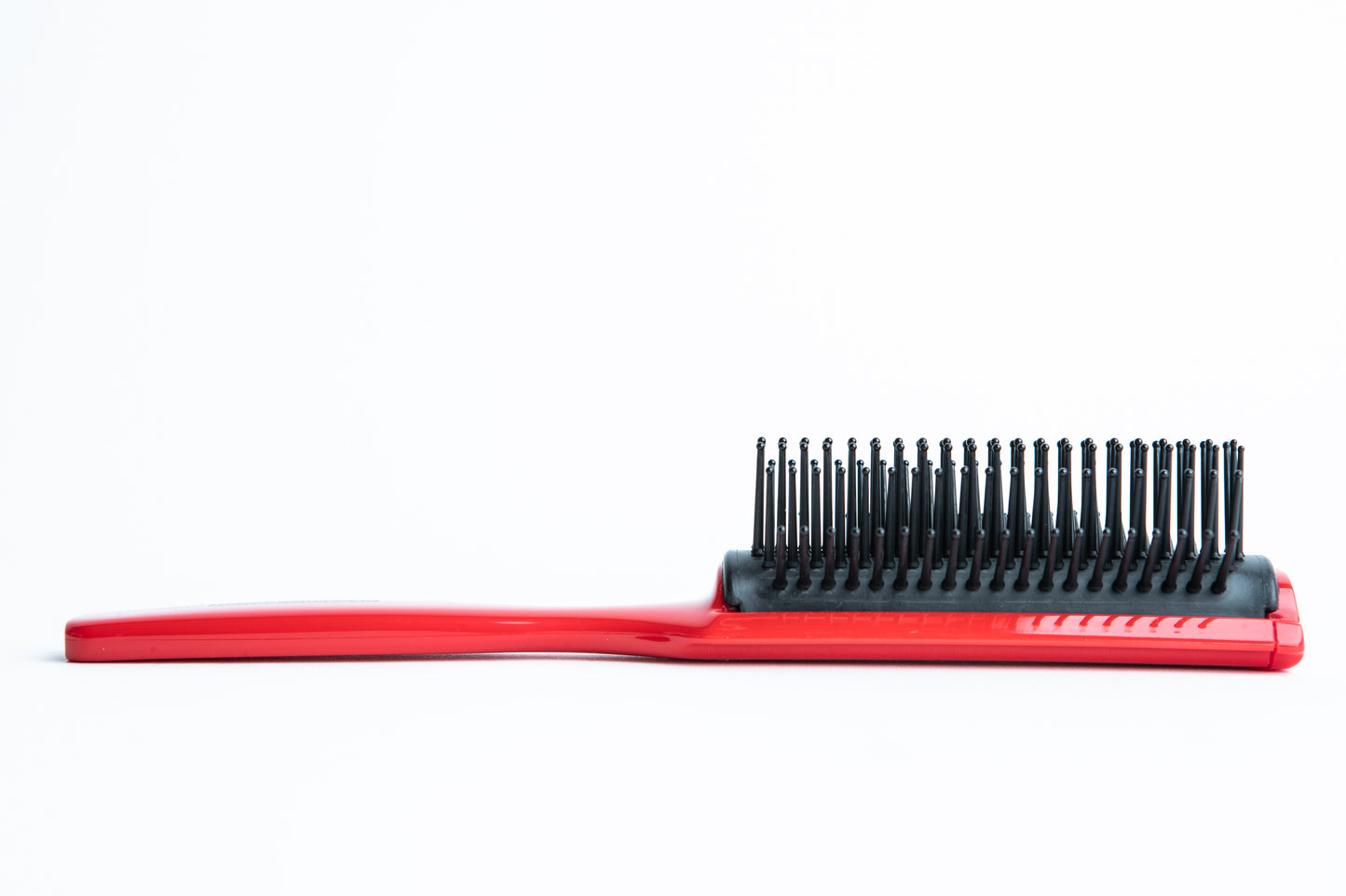 FEDERICO advanced VESS 7 Row Ceramic Brush