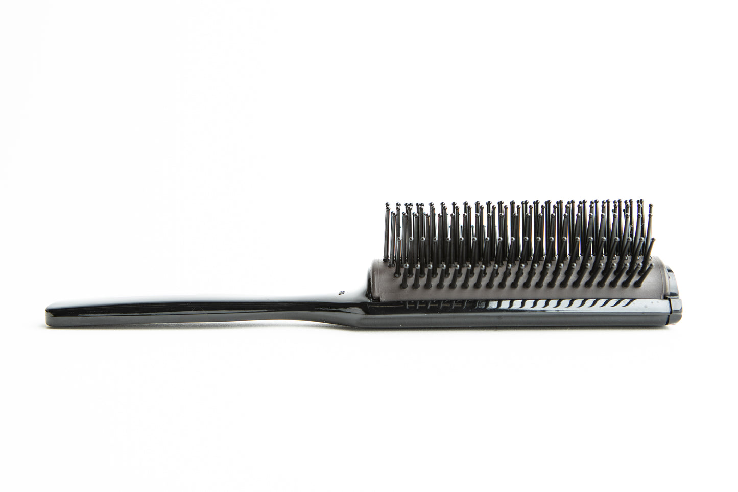 VESS 9 Row Ceramic Brush