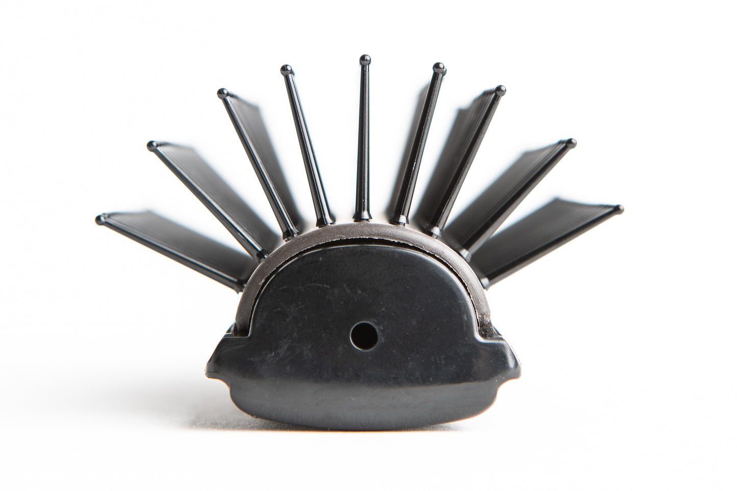 VESS 9 Row Ceramic Brush