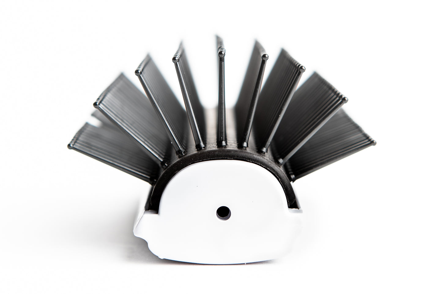 VESS 9 Row Ceramic Brush