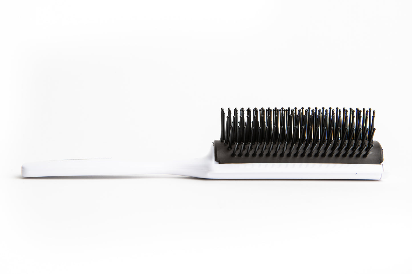 VESS 9 Row Ceramic Brush
