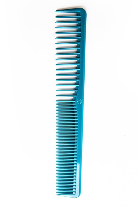 FEDERICO advanced 107 Beuy Pro Comb