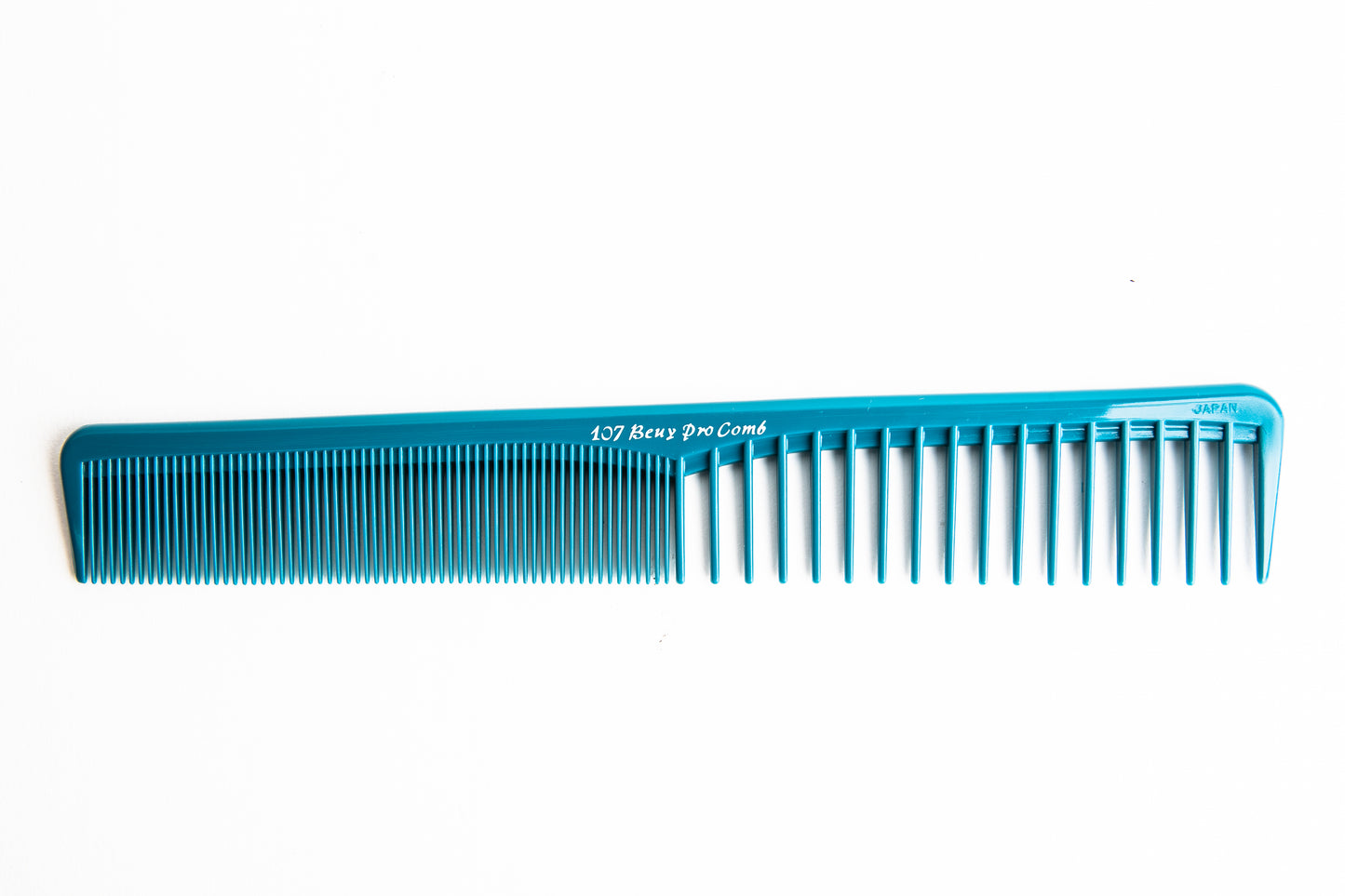 FEDERICO advanced 107 Beuy Pro Comb