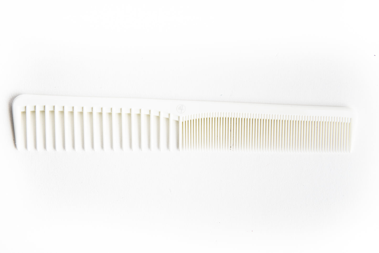 FEDERICO advanced 107 Beuy Pro Comb