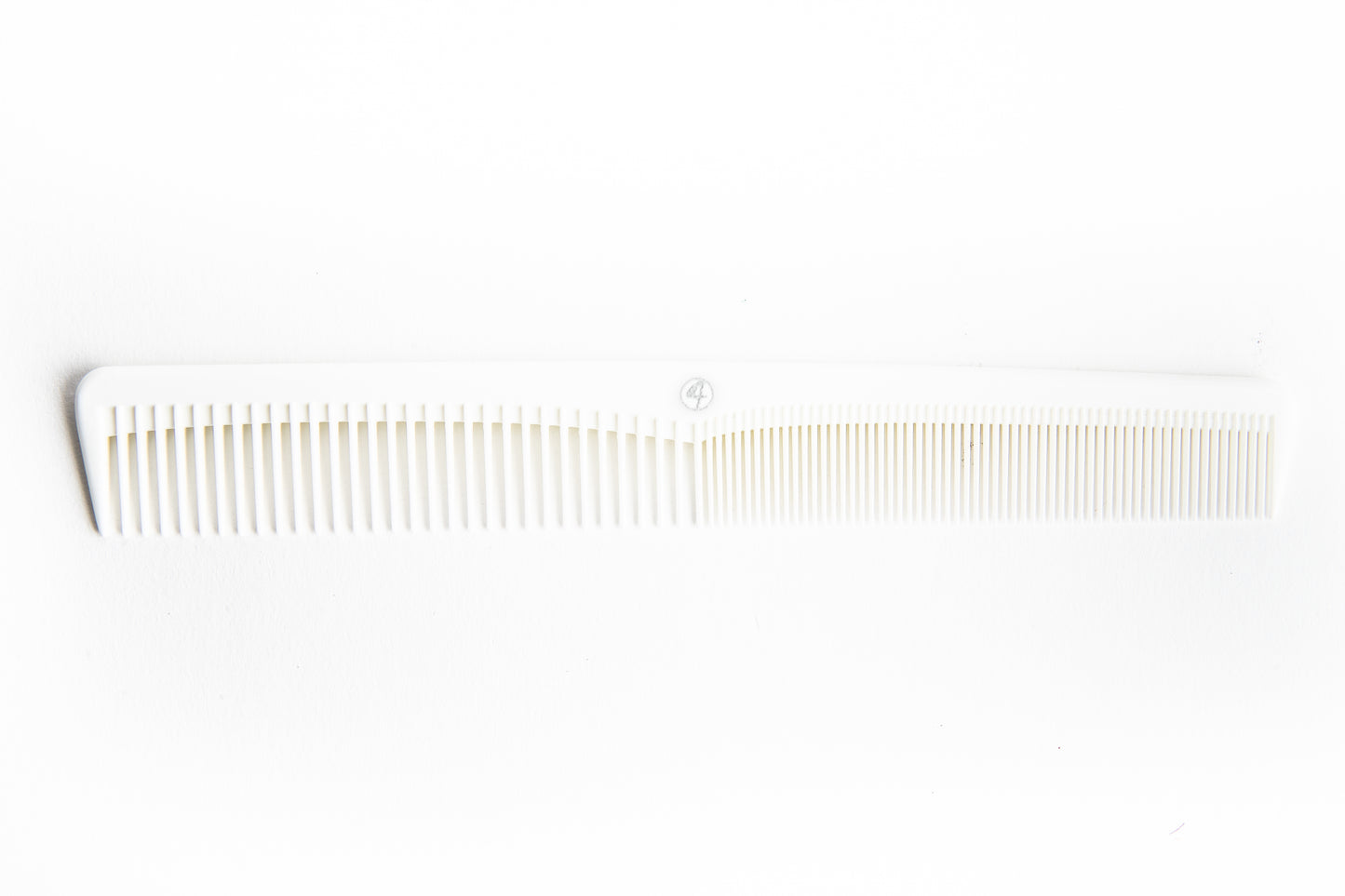 FEDERICO advanced 101 Beuy Pro Comb