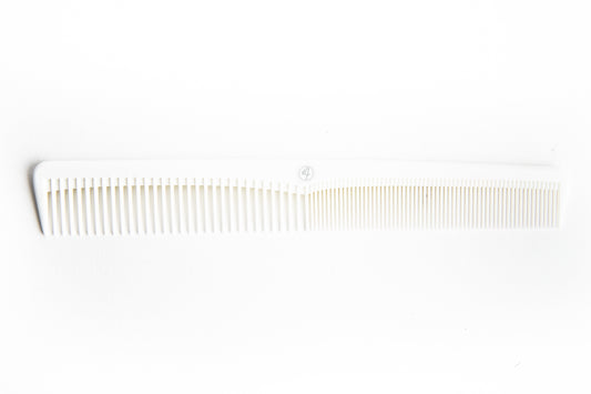 FEDERICO advanced 101 Beuy Pro Comb