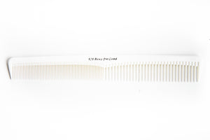 FEDERICO Advanced 101 Beuy Pro Comb
