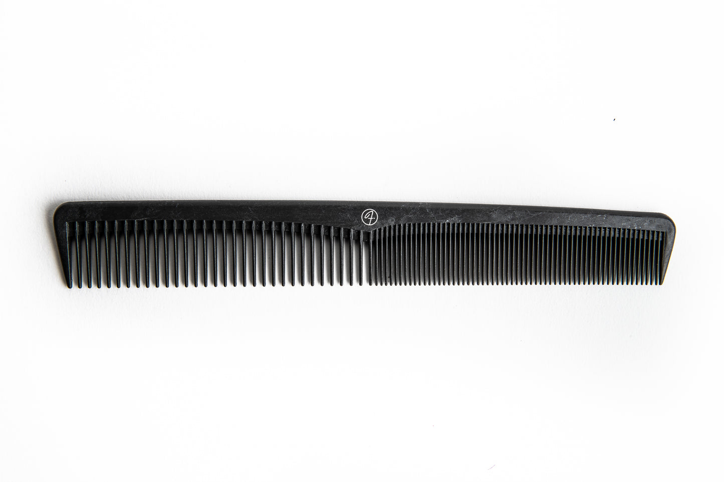 FEDERICO advanced 101 Beuy Pro Comb