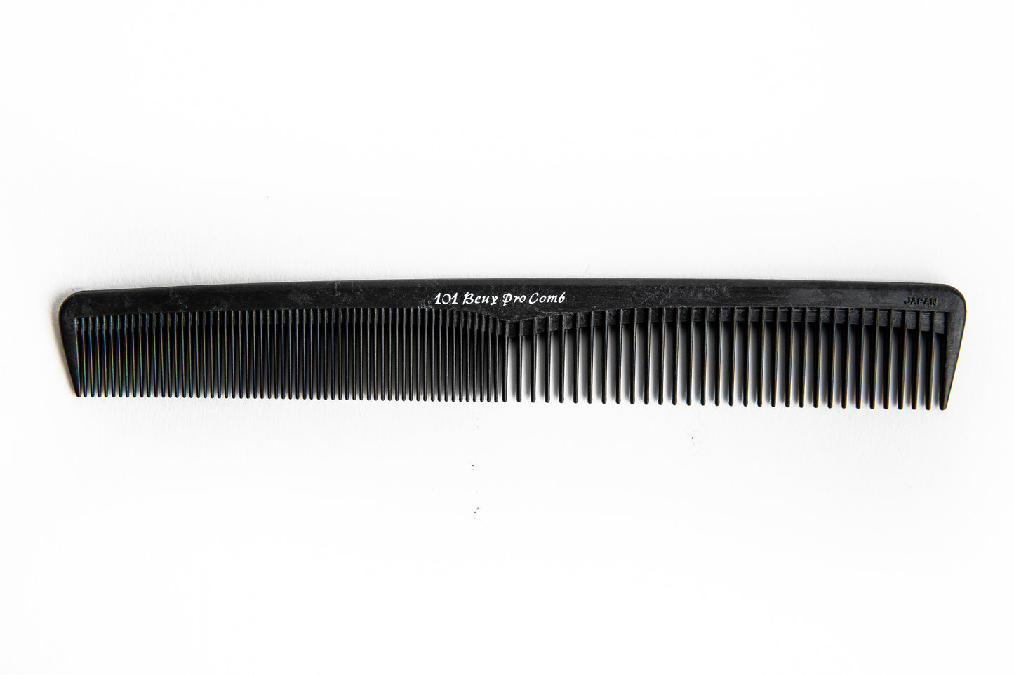 FEDERICO advanced 101 Beuy Pro Comb