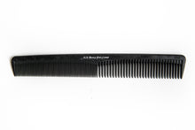 FEDERICO Advanced 101 Beuy Pro Comb